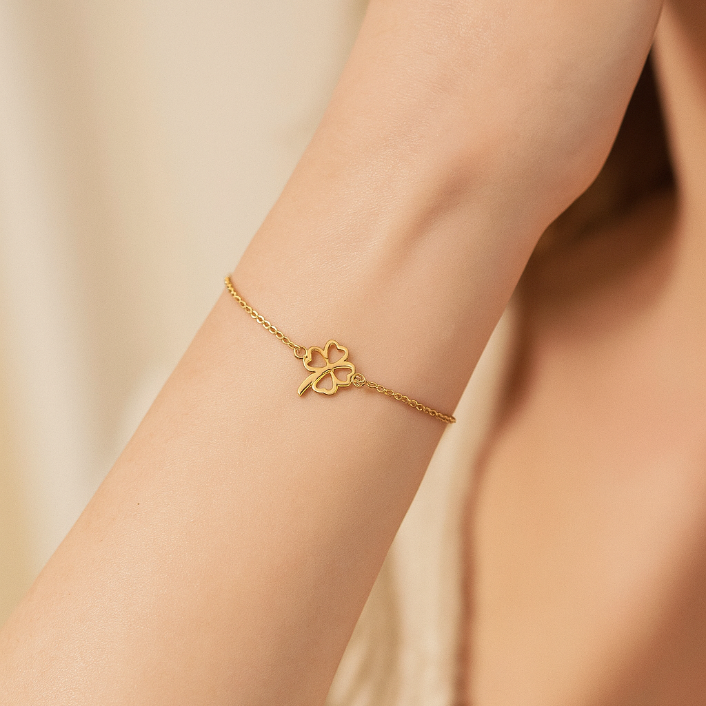 Color:Gold