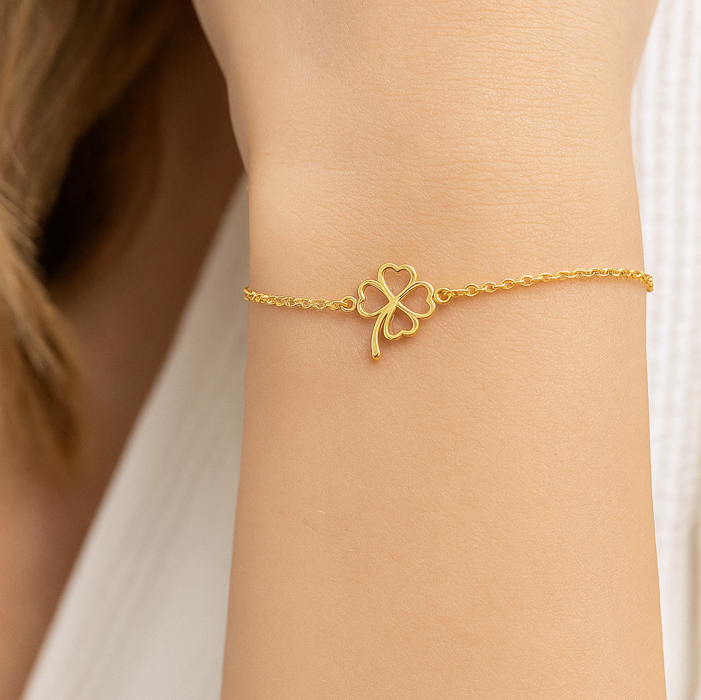 Color:Gold