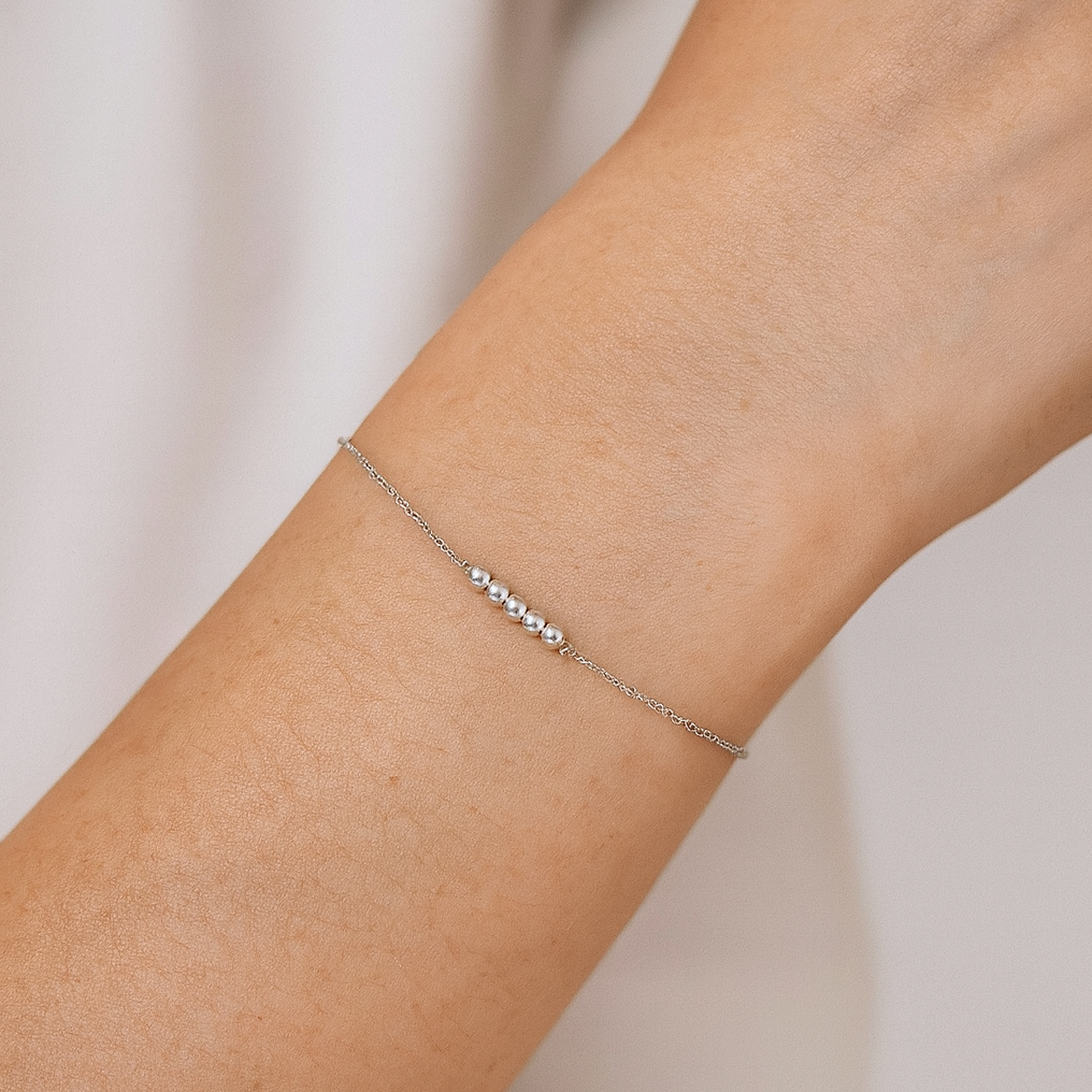 Color:Silver
