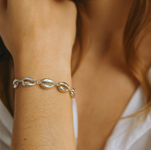 Color:Silver