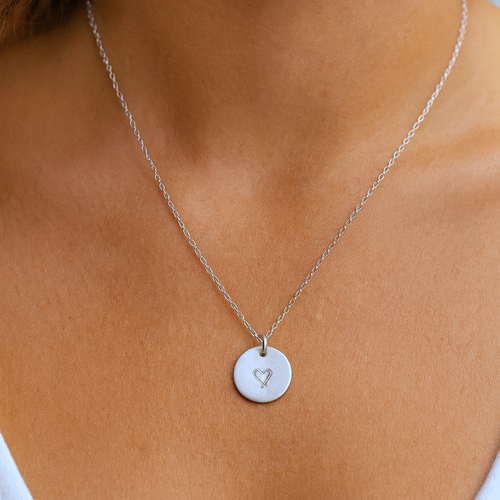 Color:Silver