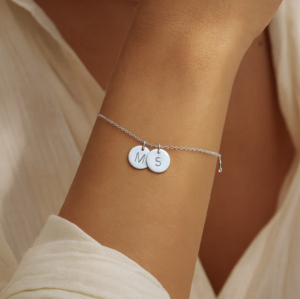 Color:Silver
