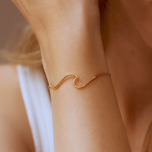 Color:Gold
