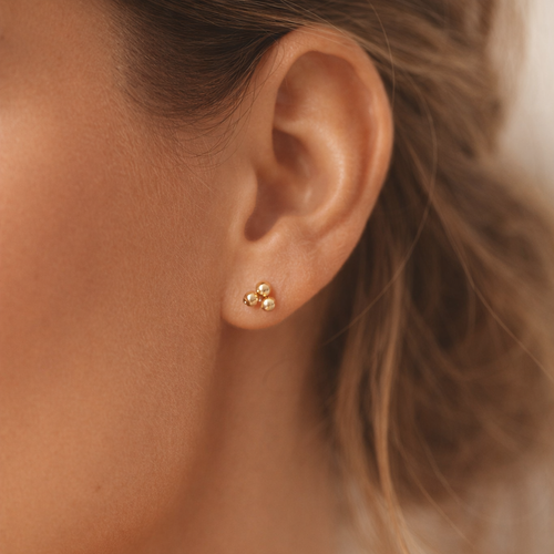 Color:Gold