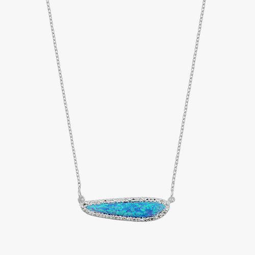 Color:Silver