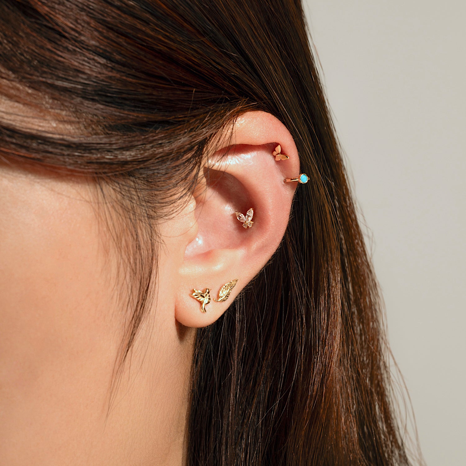 Color:Yellow Gold|Style:Left
Color:Yellow Gold|Style:Right