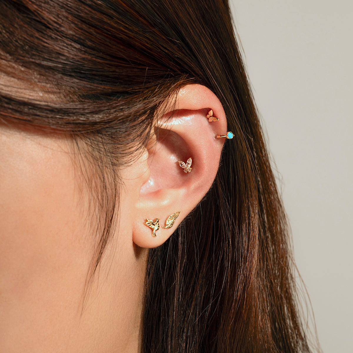 Color:Yellow Gold|Style:Left
Color:Yellow Gold|Style:Right