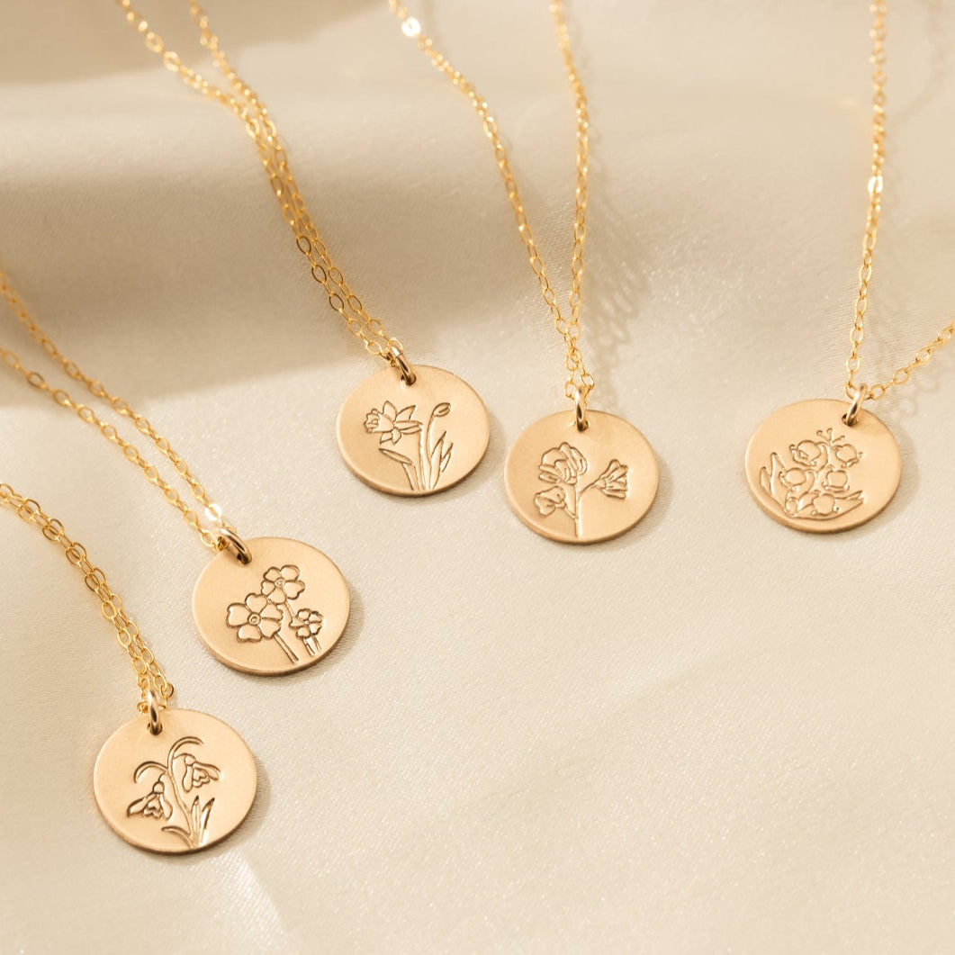 Color:Gold