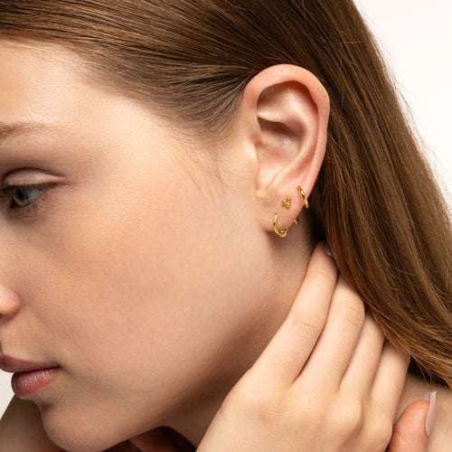 Color:Gold
