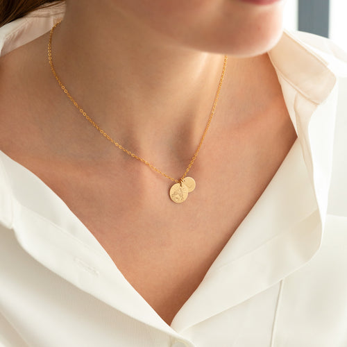 Color:Gold