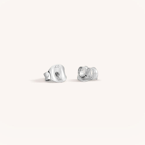 Color:White Gold