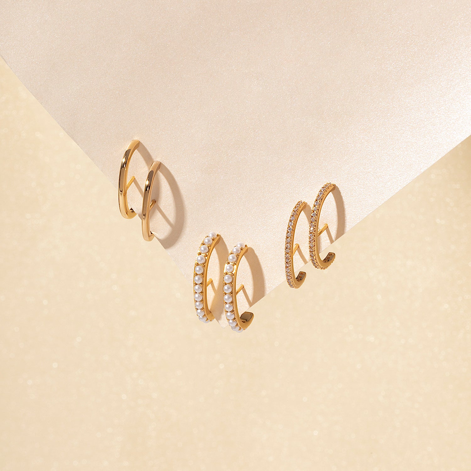 Color:Gold