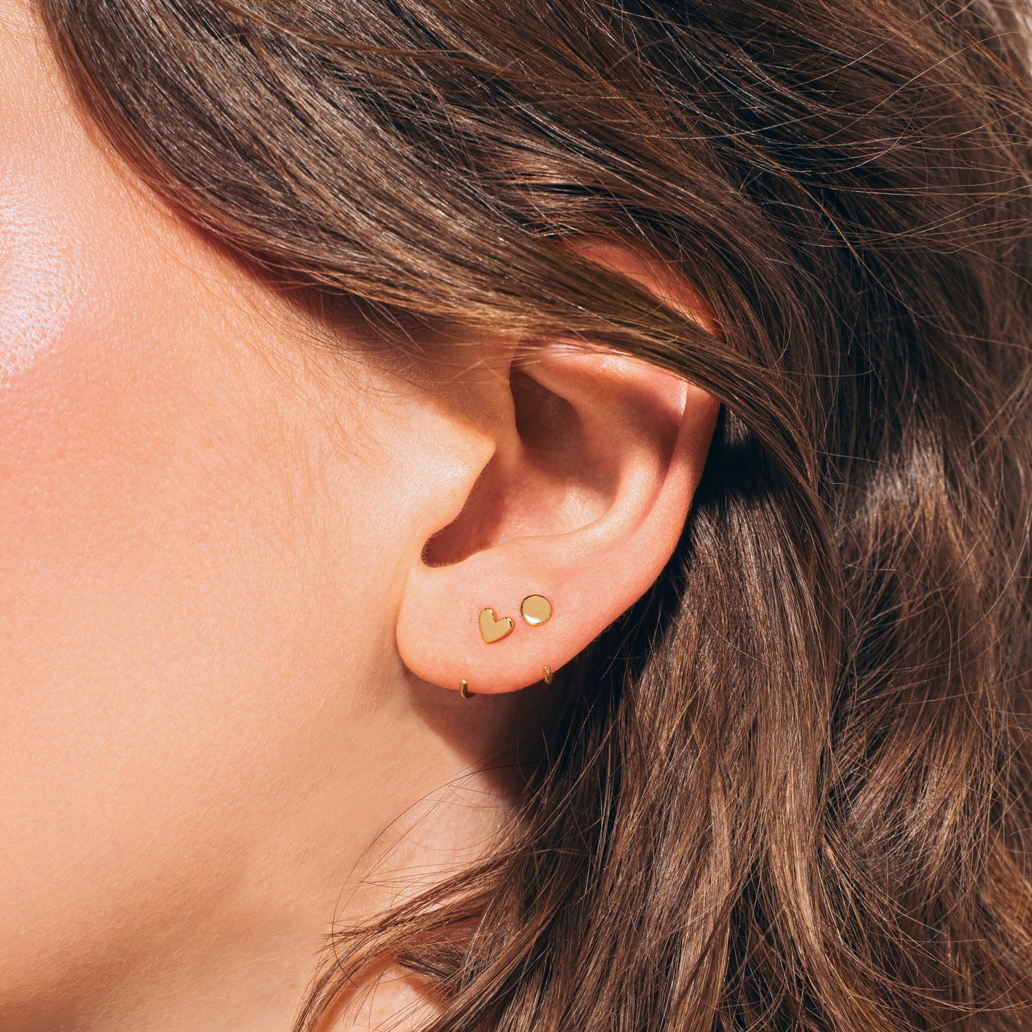 Color:Gold
