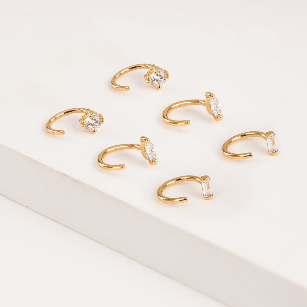 Color:Gold