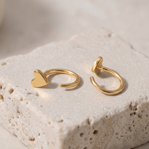 Color:Gold