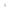 邊框誕生石吊飾附加
