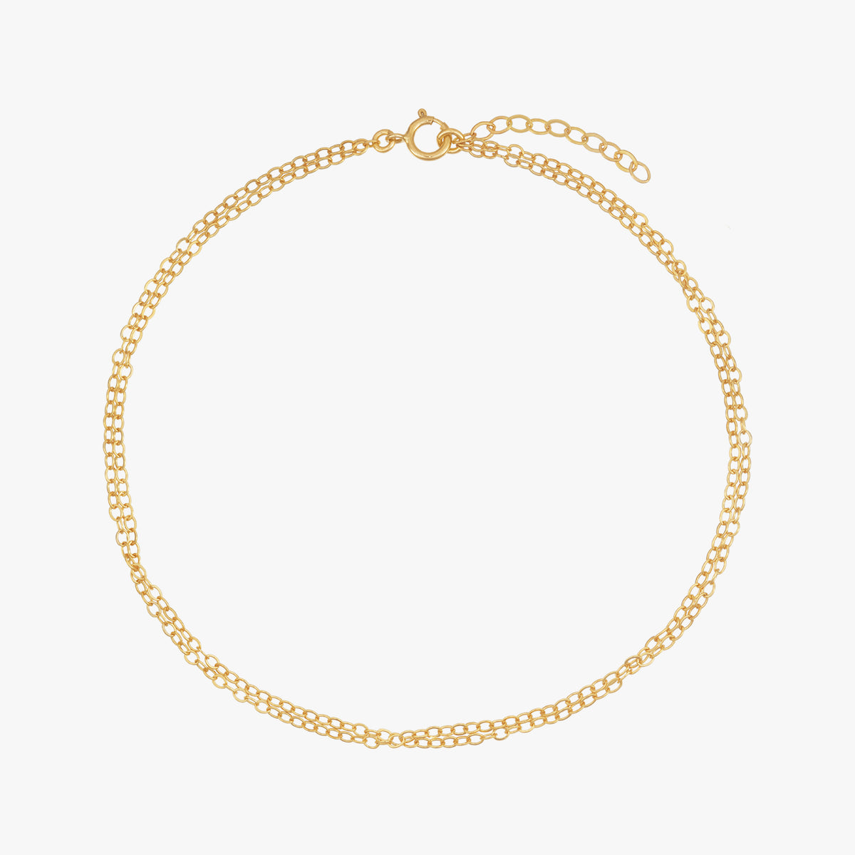 Color:Gold