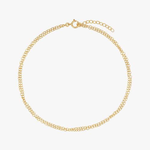 Color:Gold
