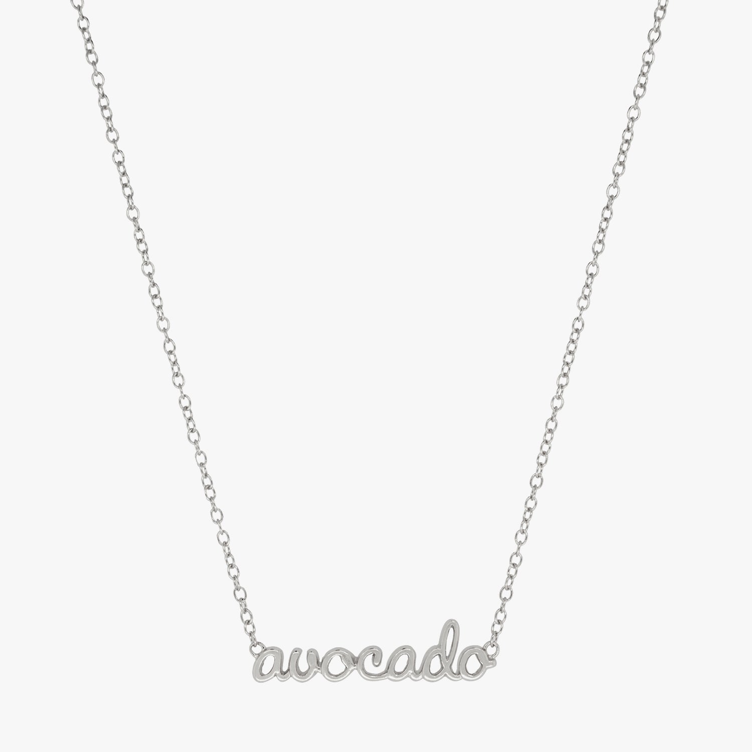 Color:Silver