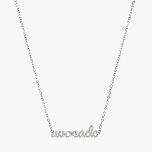Color:Silver