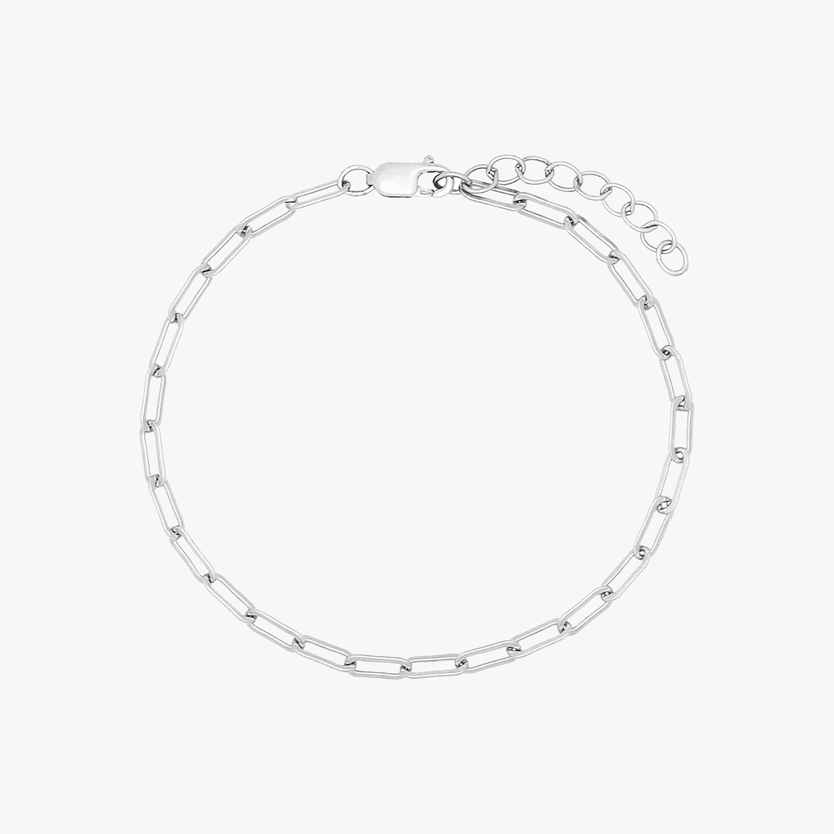 Color:Silver