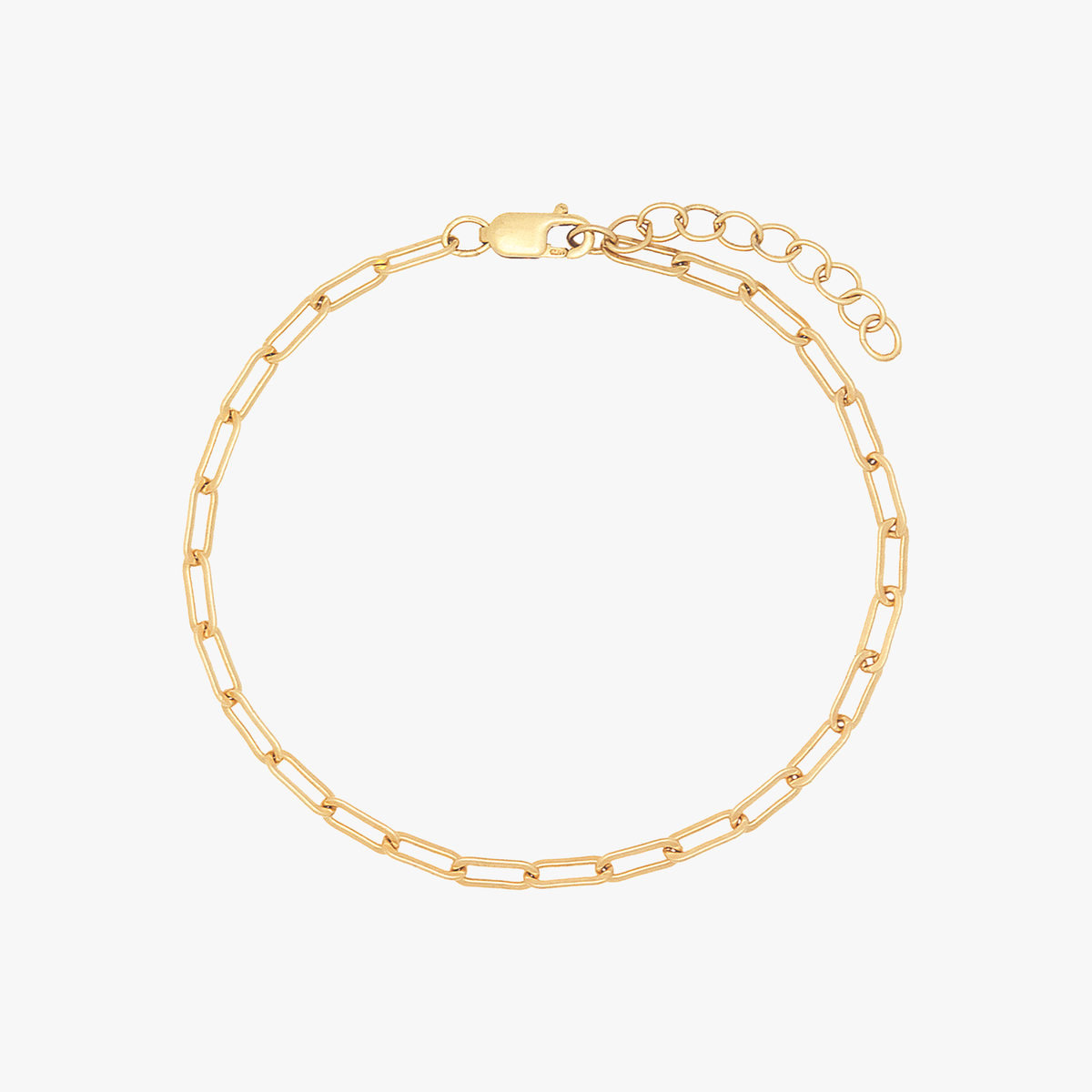 Color:Gold