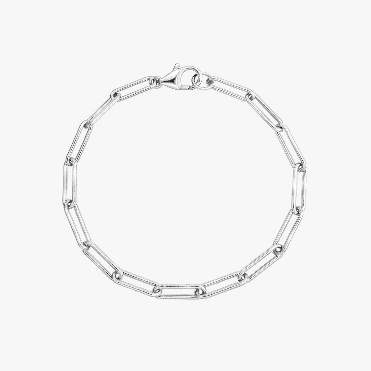 Color:Silver