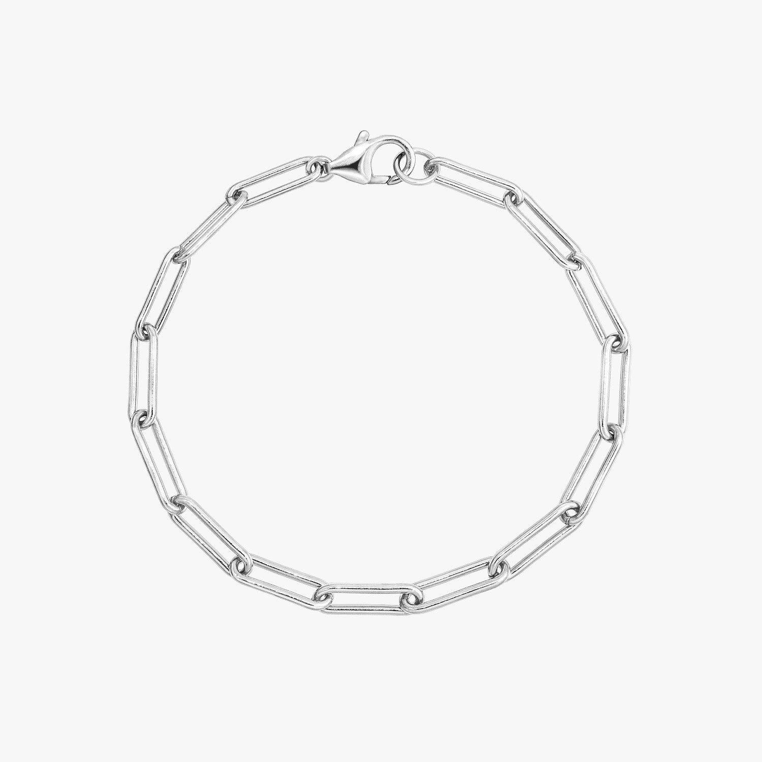 Color:Silver
