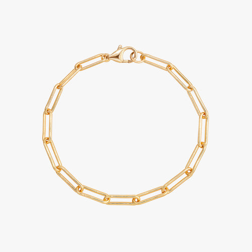 Color:Gold