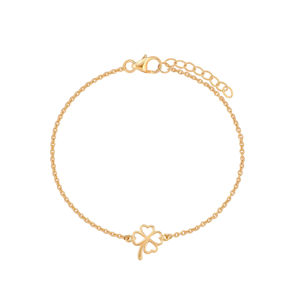Color:Gold