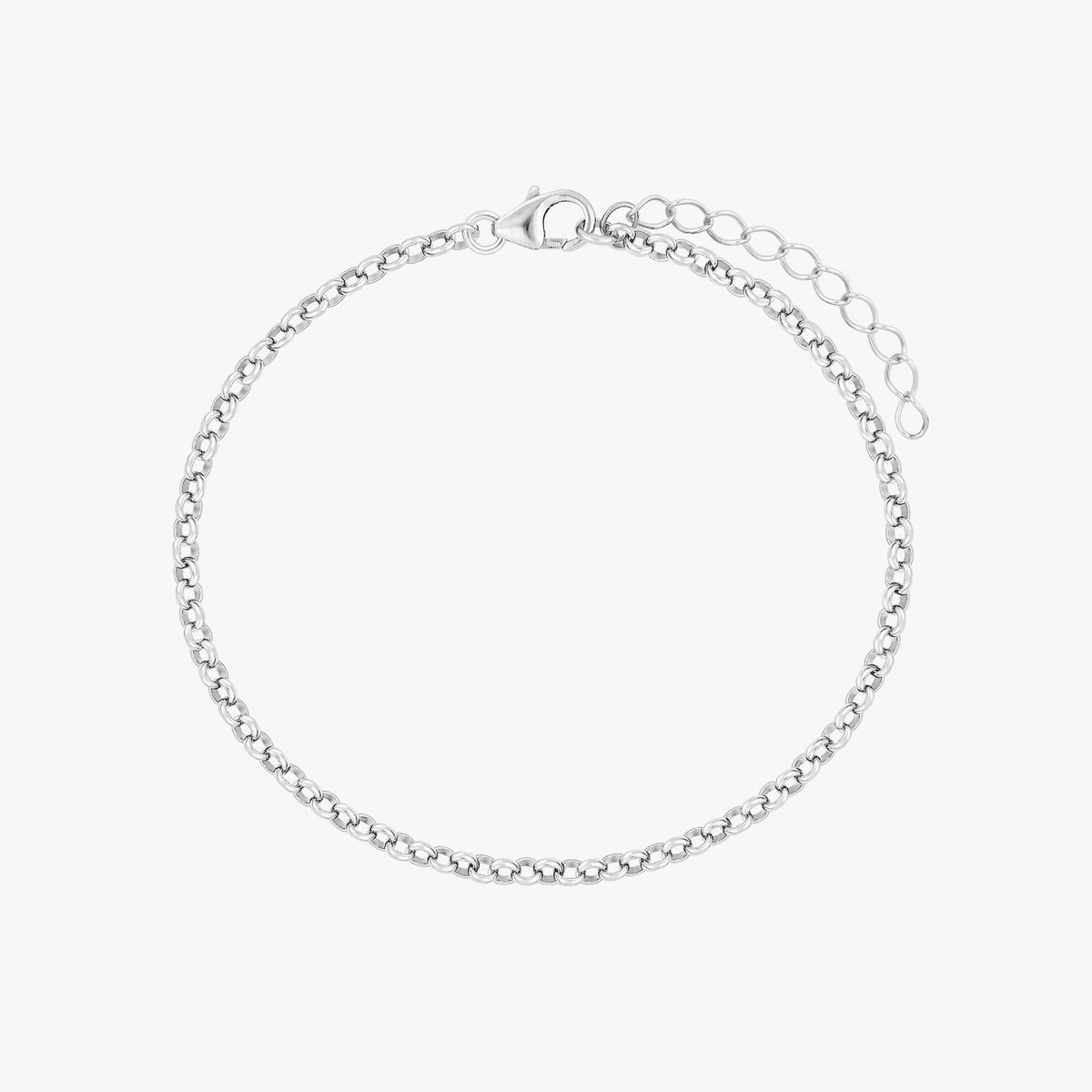 Color:Silver