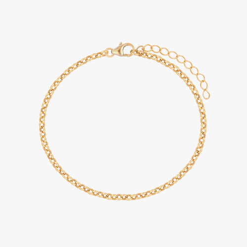 Color:Gold