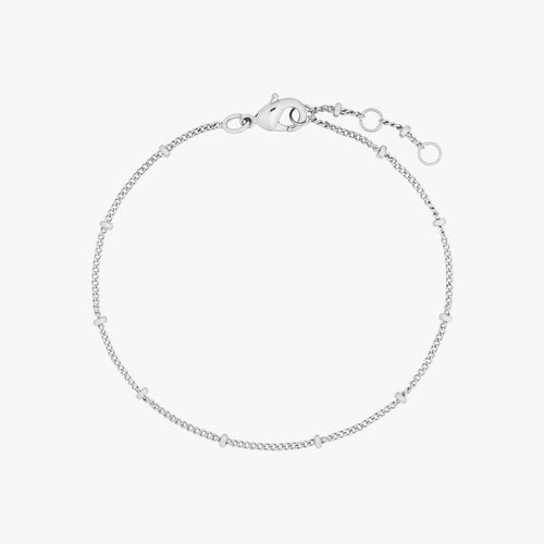 Color: Silver