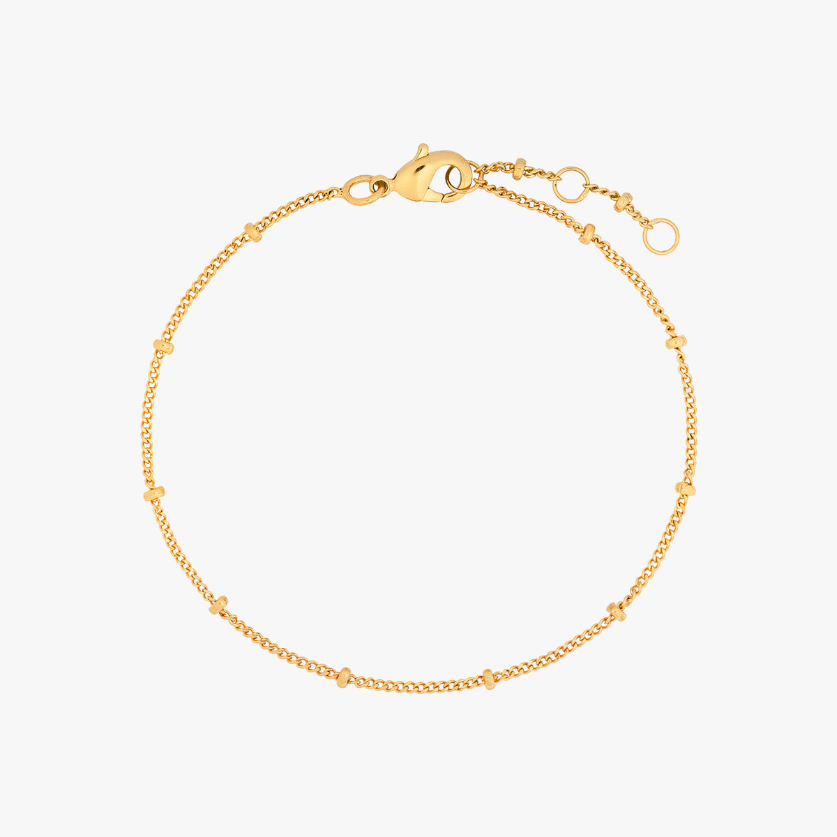 Color: Gold