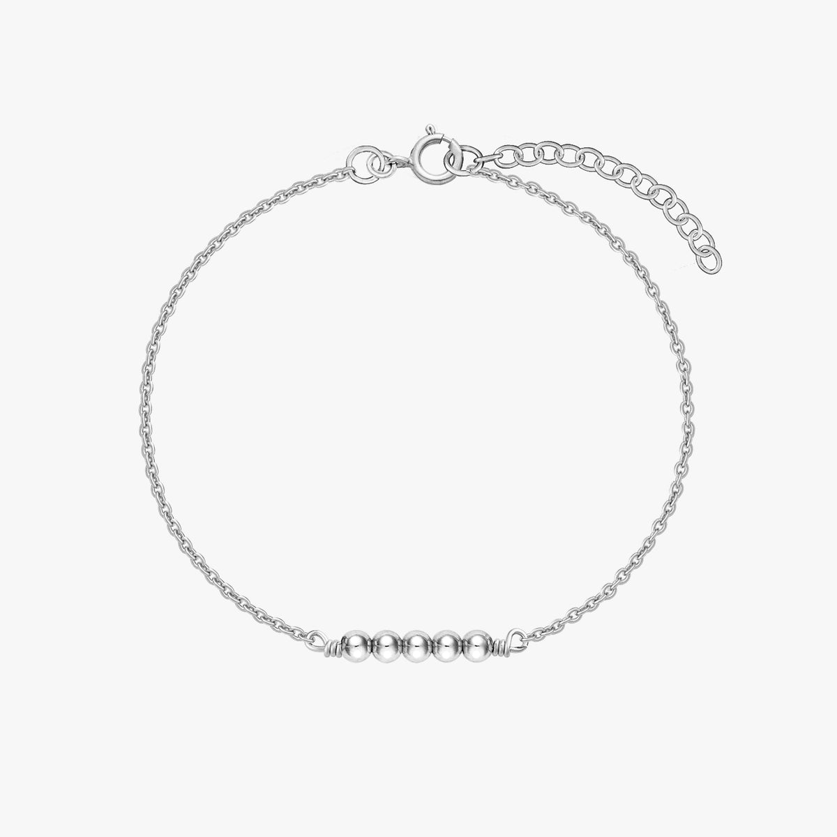 Color:Silver
