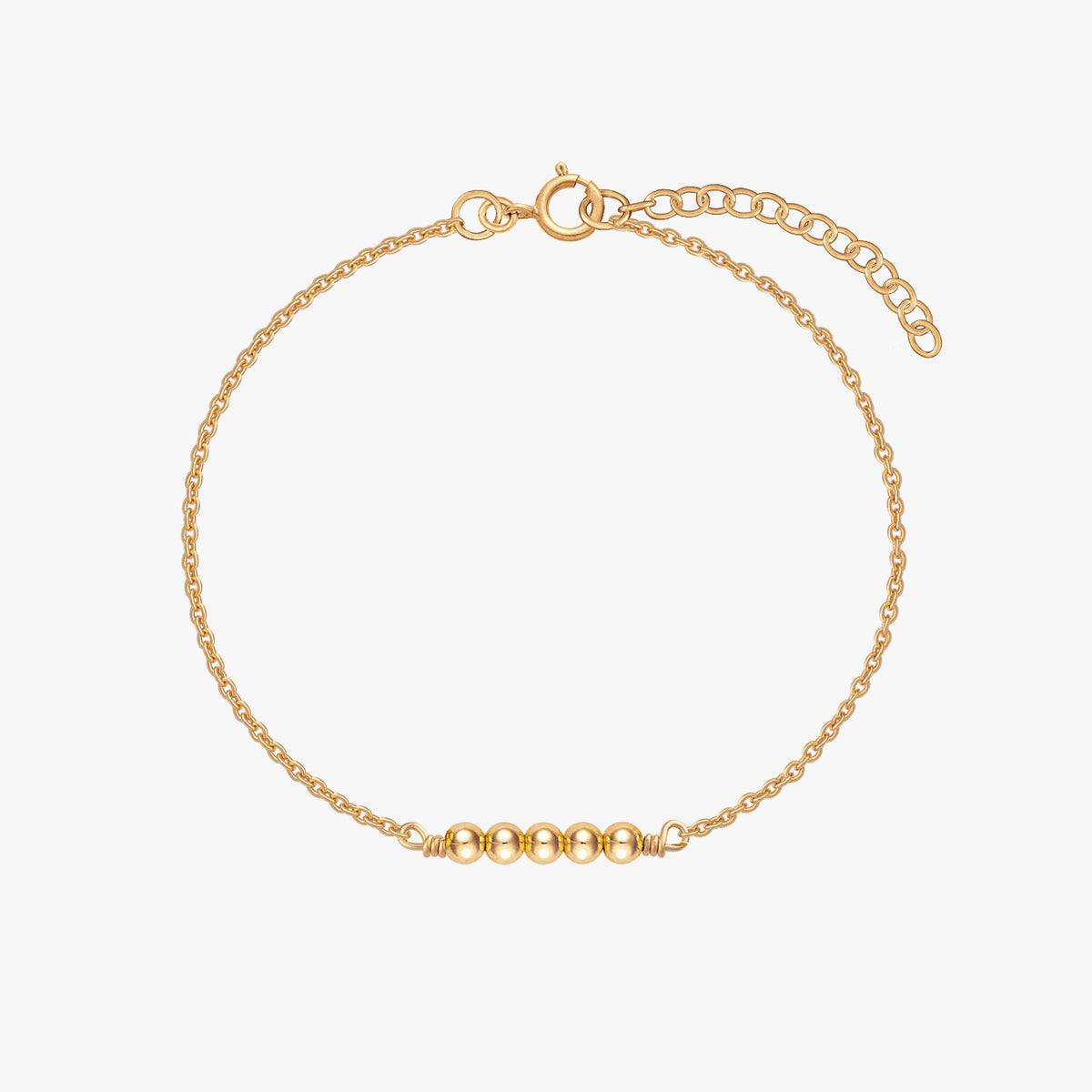 Color:Gold