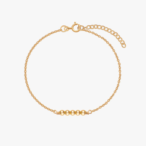 Color:Gold