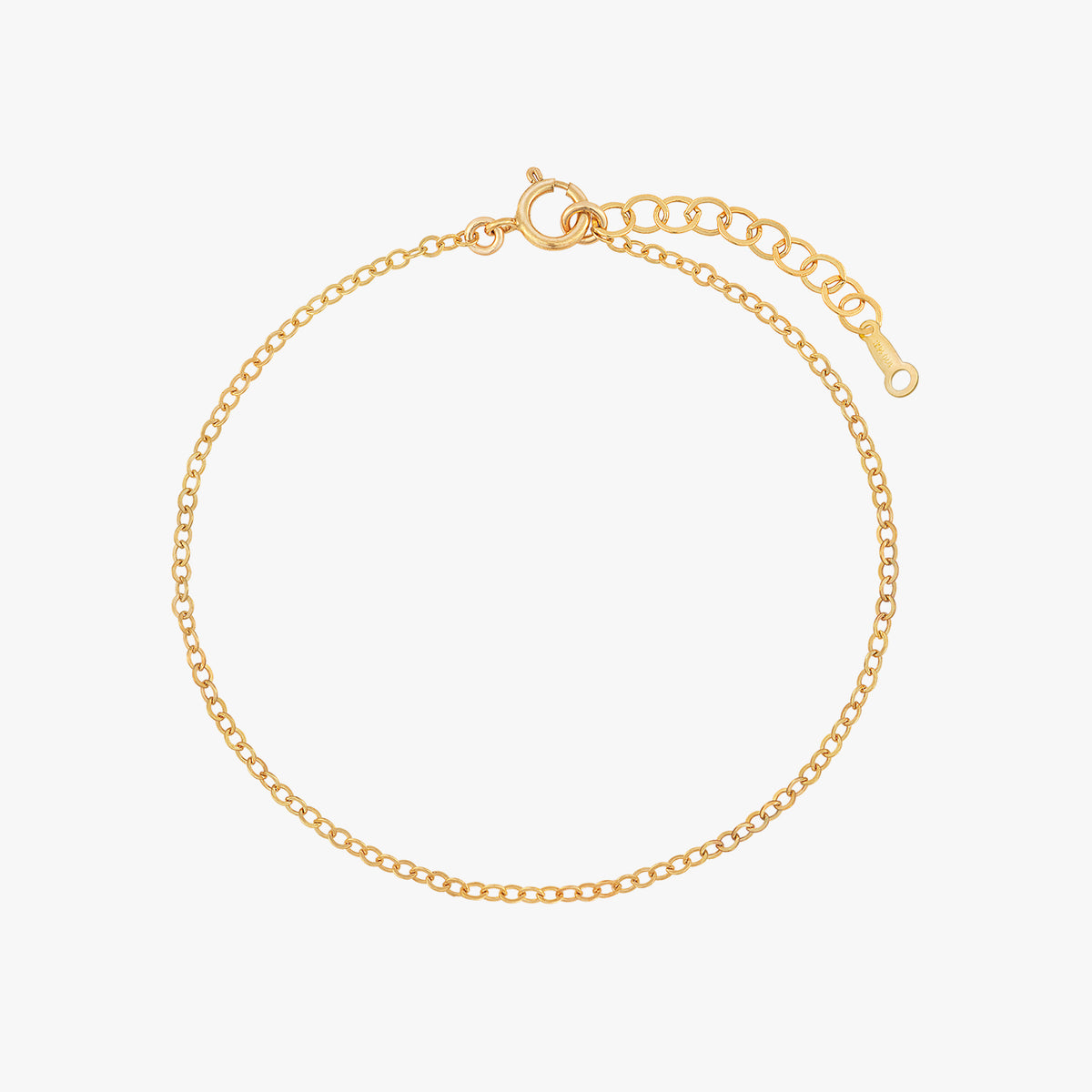 Color:Gold