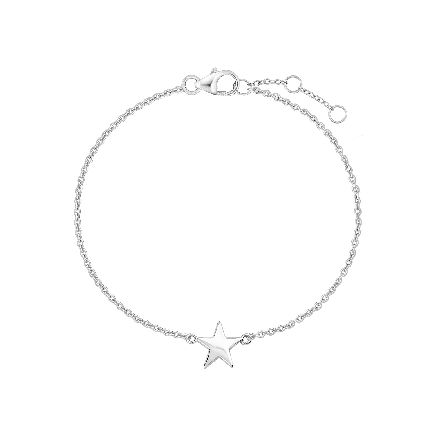 Color:Silver