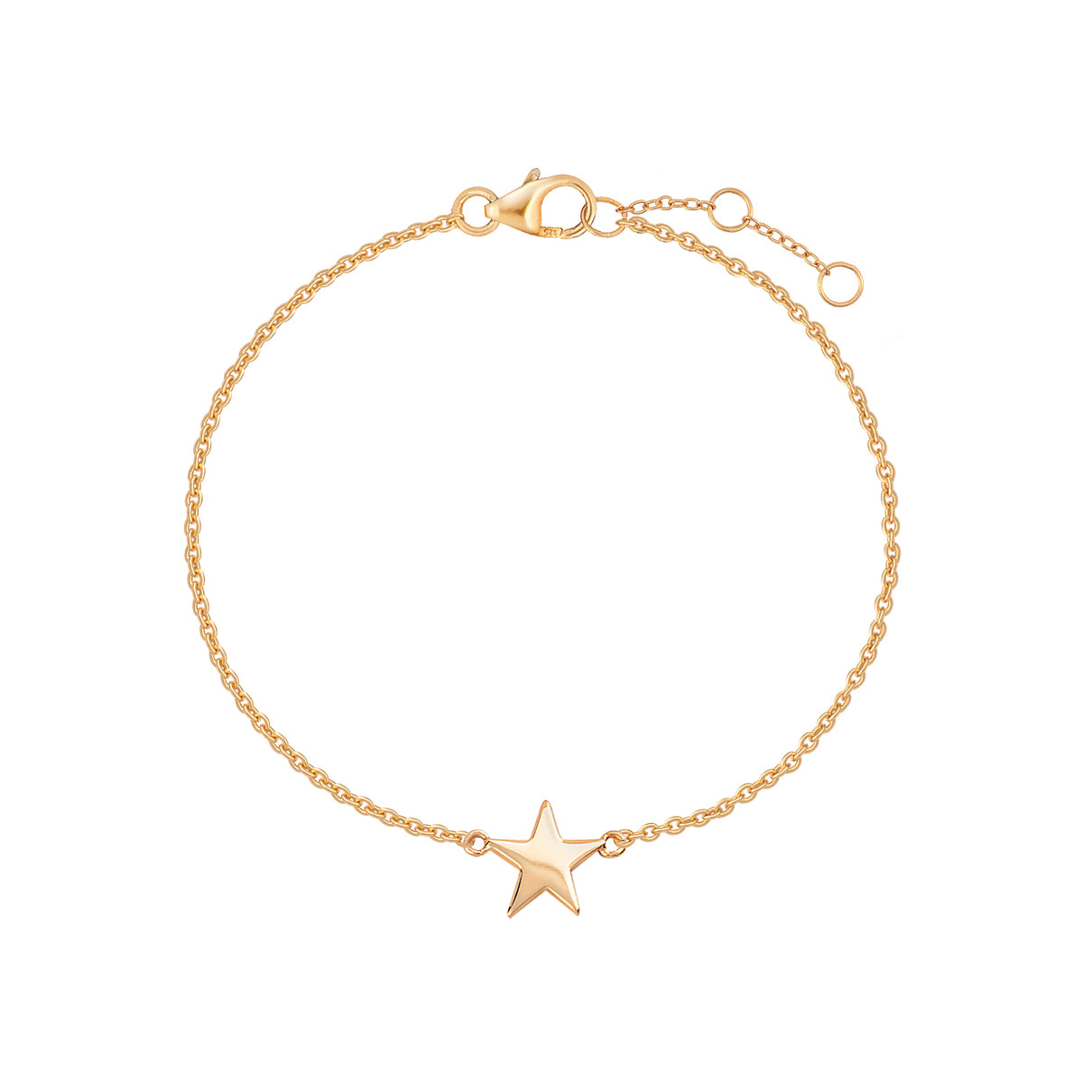 Color:Gold