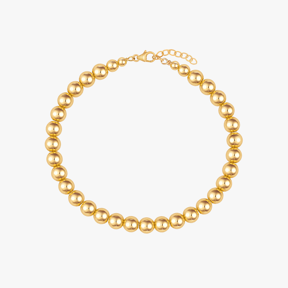 Color:Gold