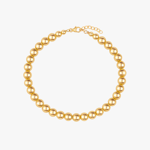 Color:Gold