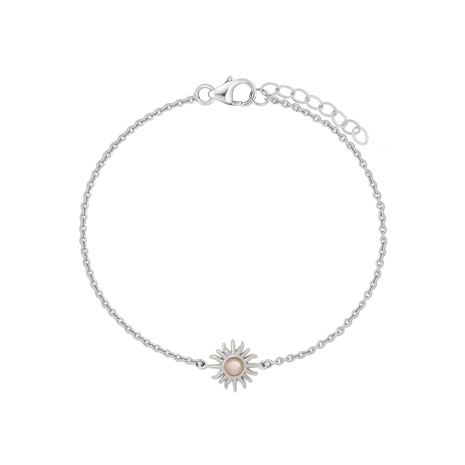 Color:Silver