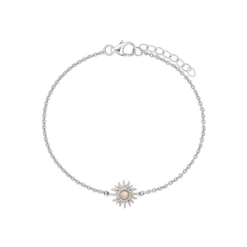 Color:Silver