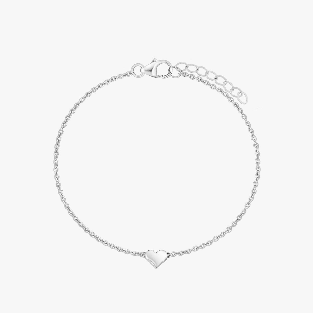 Color:Silver