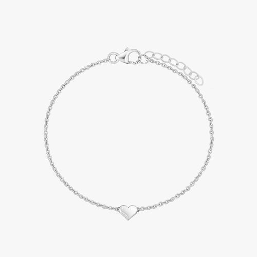 Color:Silver