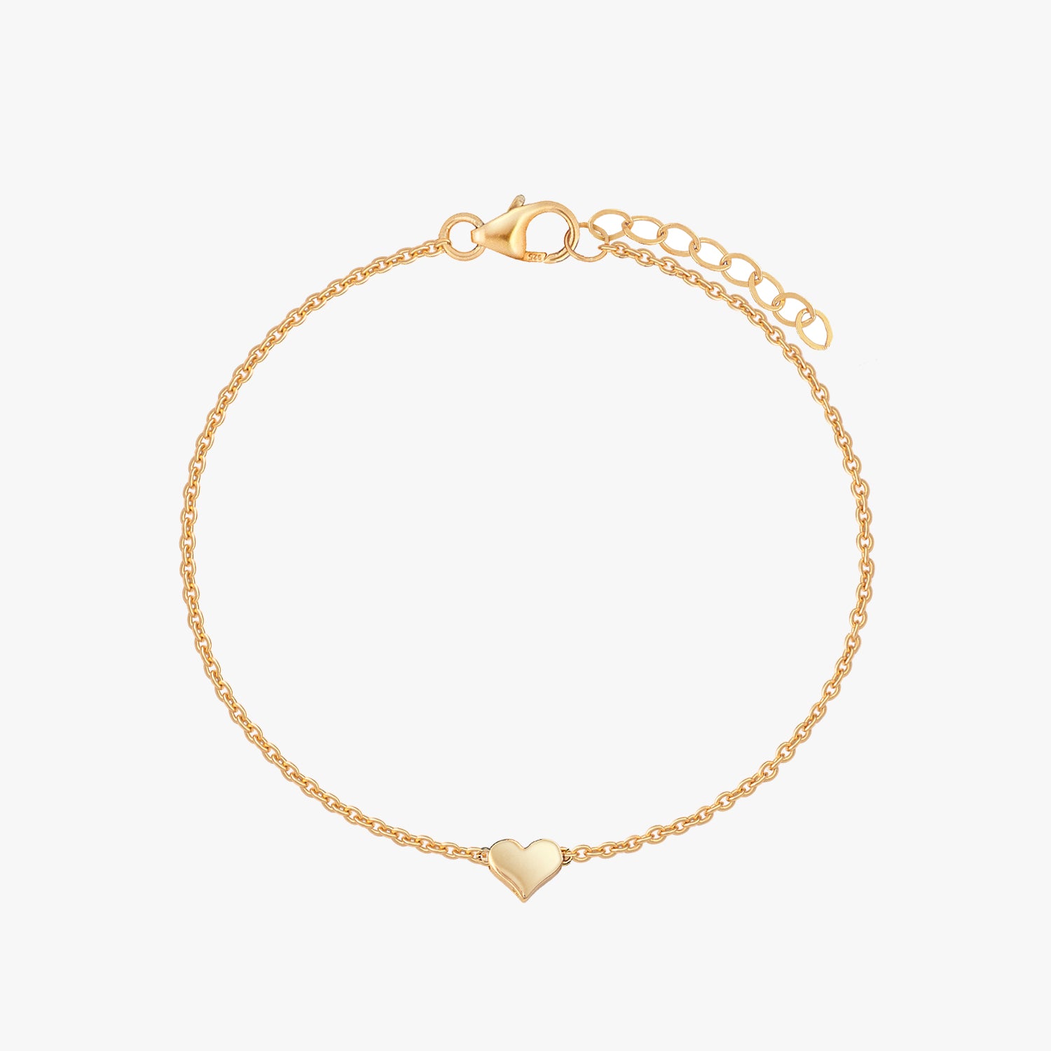 Color:Gold