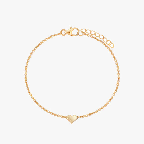 Color:Gold