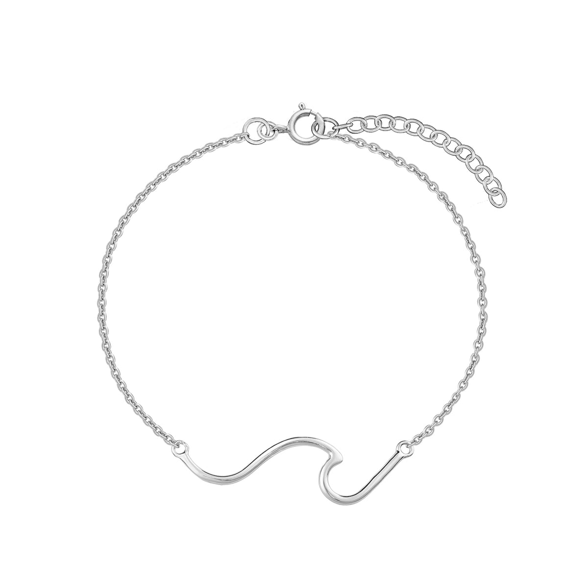 Color:Silver
