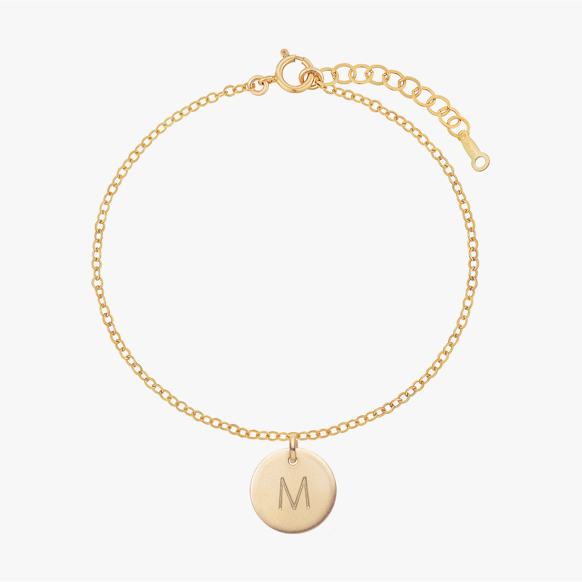 Color:Gold